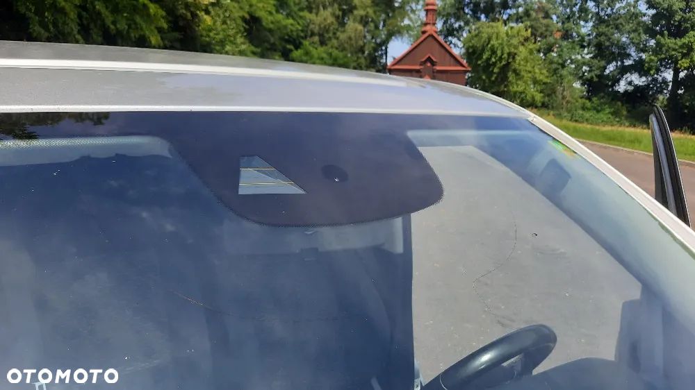 Mercedes-Benz Vito Mixto 116 CDI L3 4x4 9G-Tronic 447.705 - 4