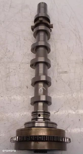 Wałek rozrządu do Ford C-Max Focus 1.0 EcoBoost B3DA