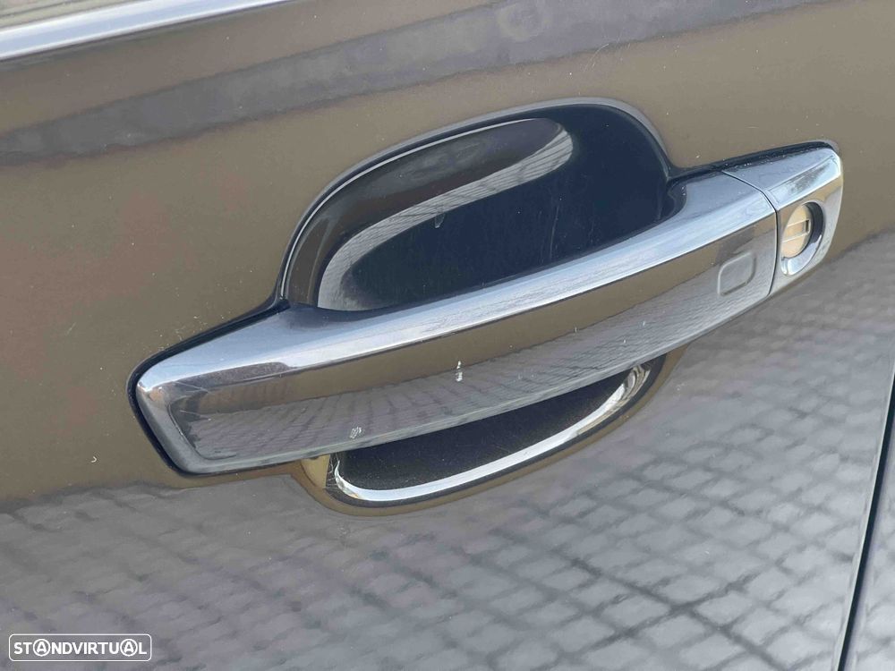 Audi A3 Sportback 1.4 TFSI sport - 9