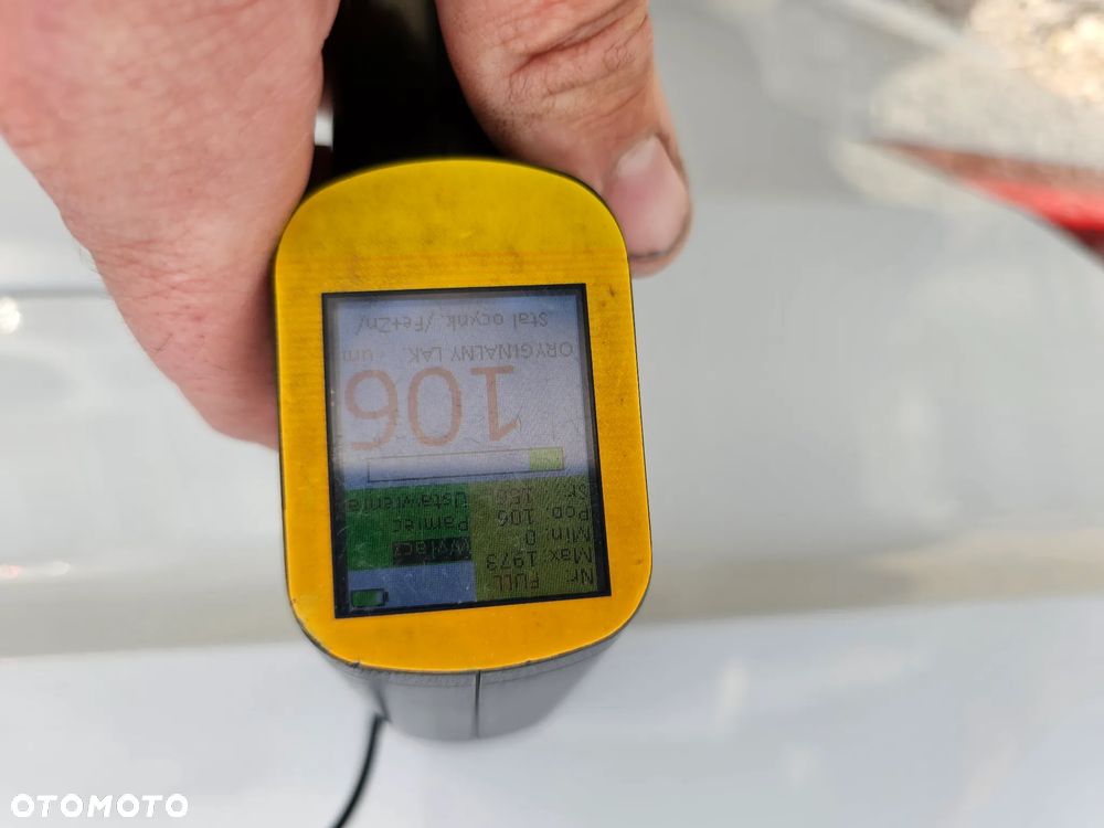 Volkswagen Tiguan 2.0 TDI BMT SCR Comfortline - 32