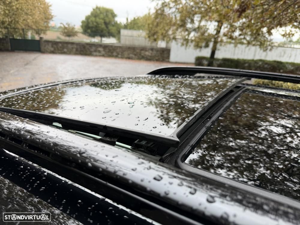 MINI Countryman Cooper SE ALL4 Northwood Edition Auto - 18