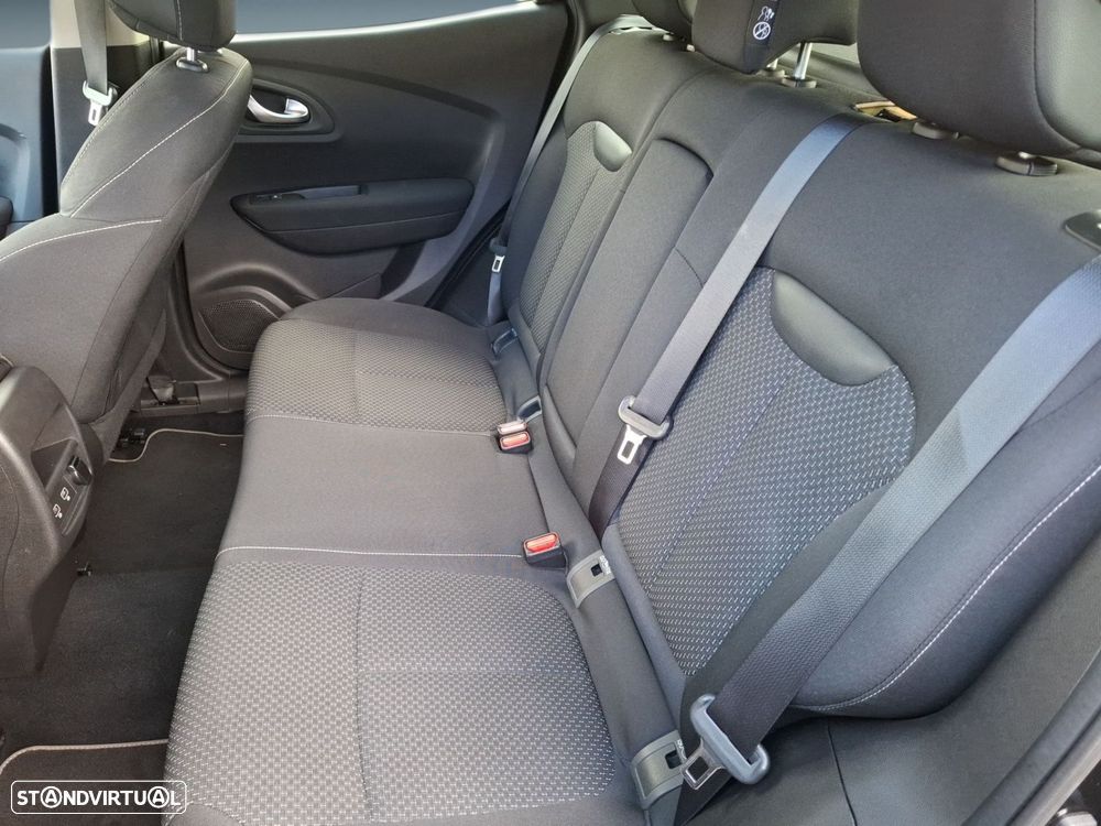 Renault Kadjar - 13