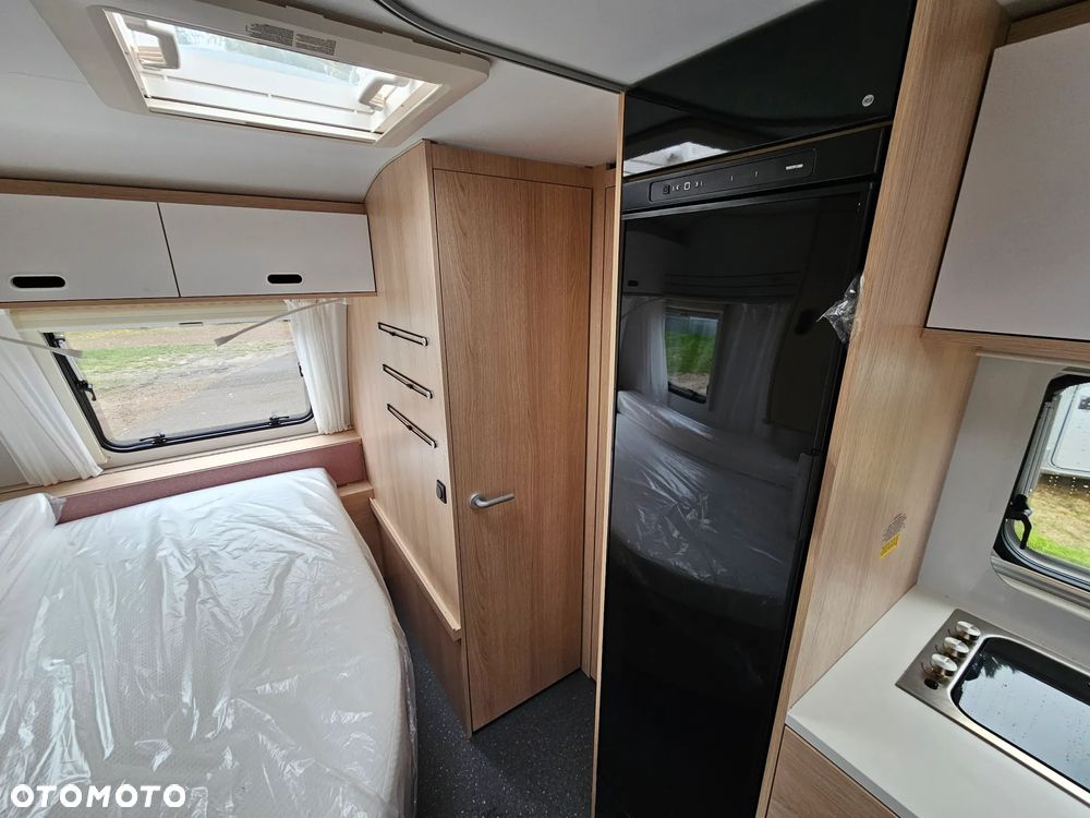 Adria Aviva 472PK - 7