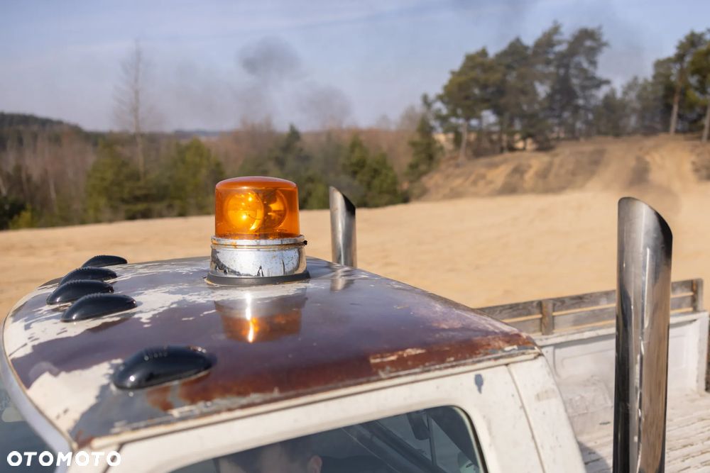Ford F250 - 9