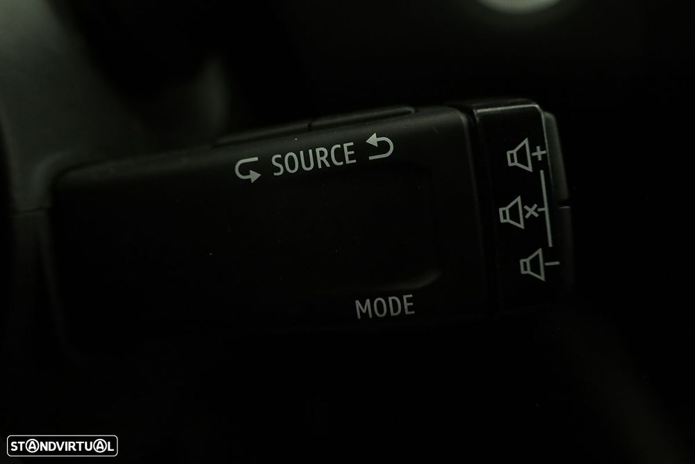 Renault Captur 1.0 TCe Techno Bi-Fuel - 19