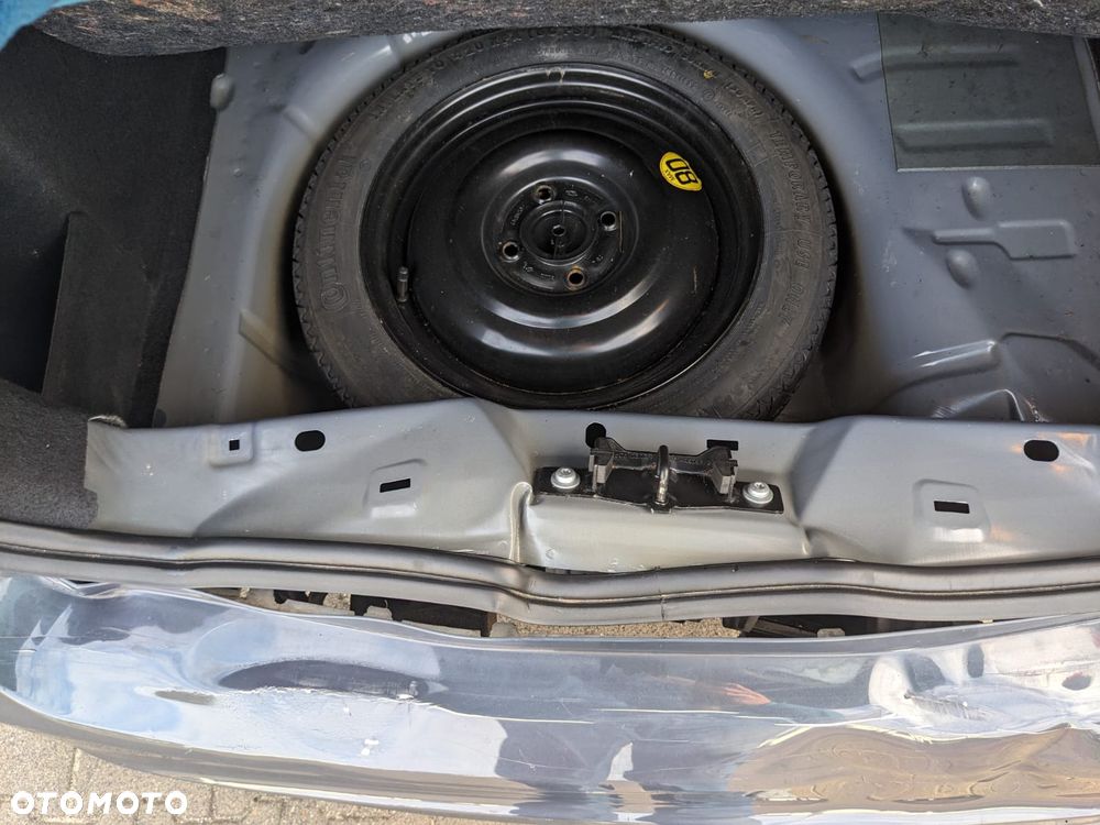 Ford B-MAX 1.0 EcoBoost Individual - 22