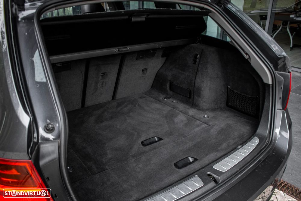 BMW 320 ver-d-touring-ed-advantage-auto - 33