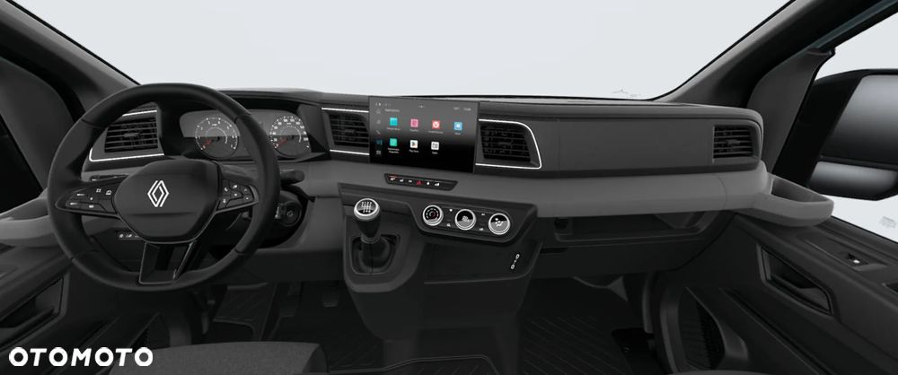 Renault Master - 11