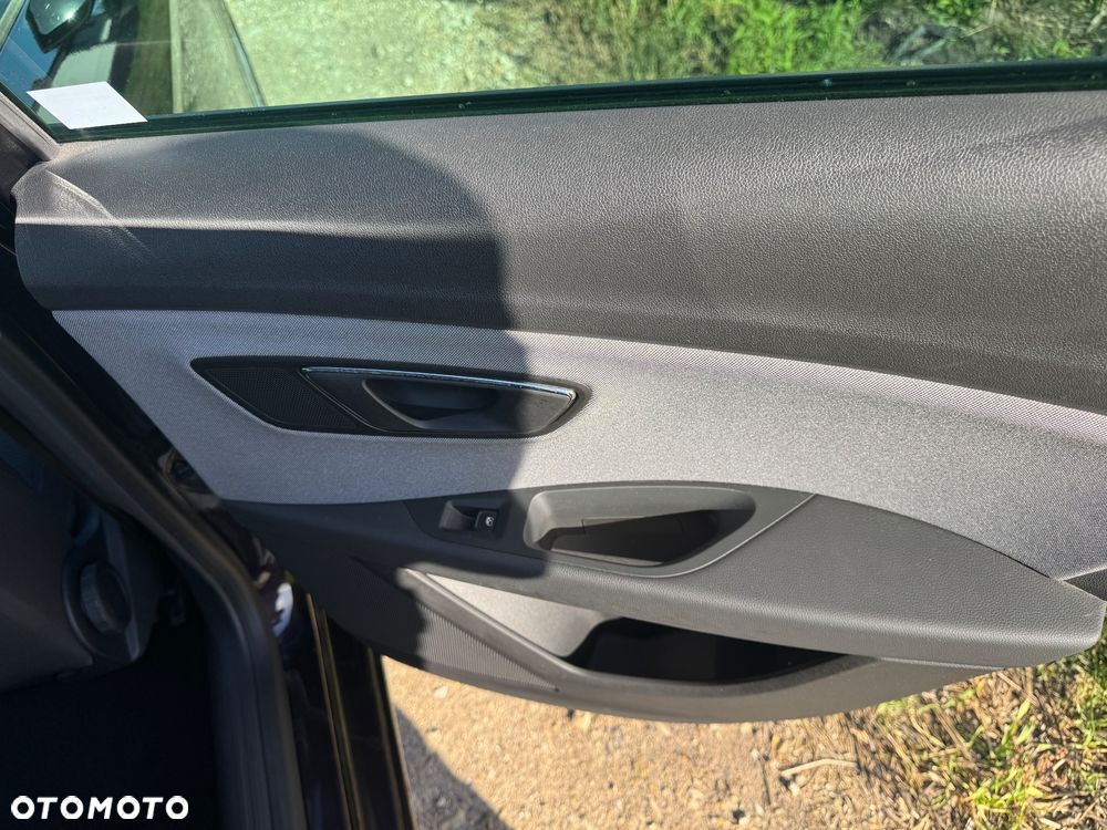 Seat Leon 1.4 TSI Style S&S - 20
