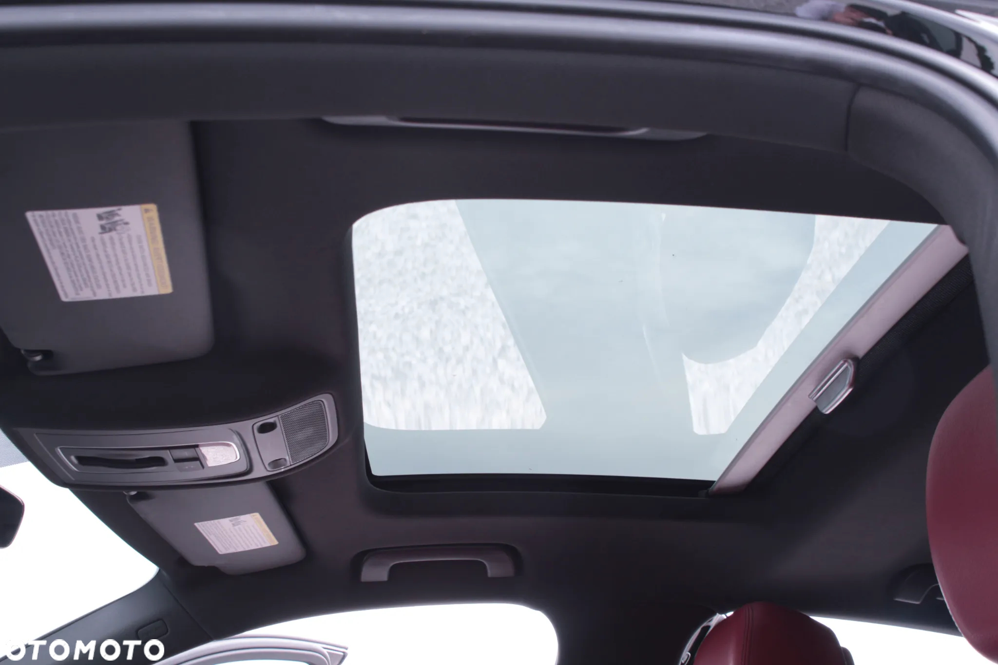 Audi S3 TFSI Limousine quattro S tronic - 17