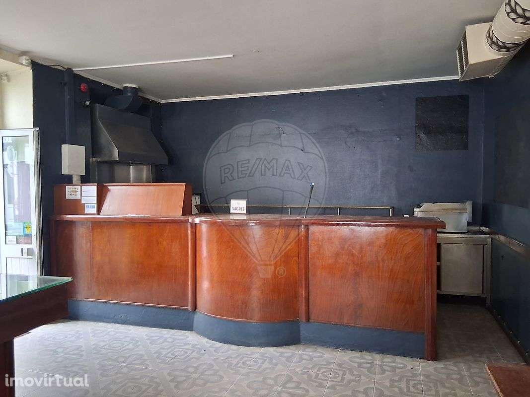 Prédio  para venda - Grande imagem: 5/34