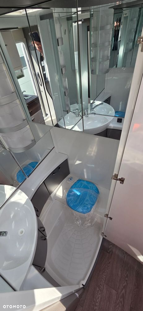 Hobby Excellent Edition 495 UL - 13