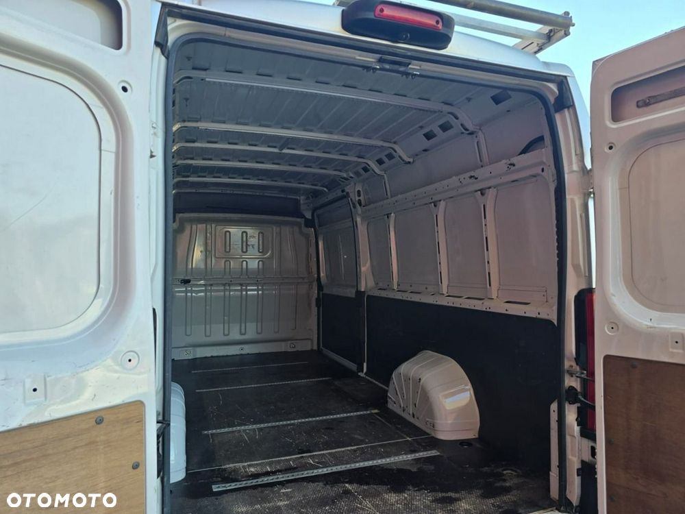 Fiat Ducato - 33