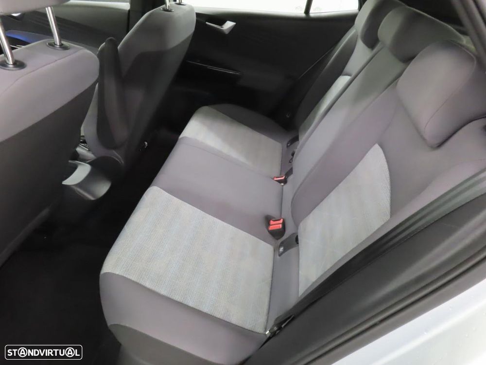 VW ID.3 Pro Performance Upgrade - 12