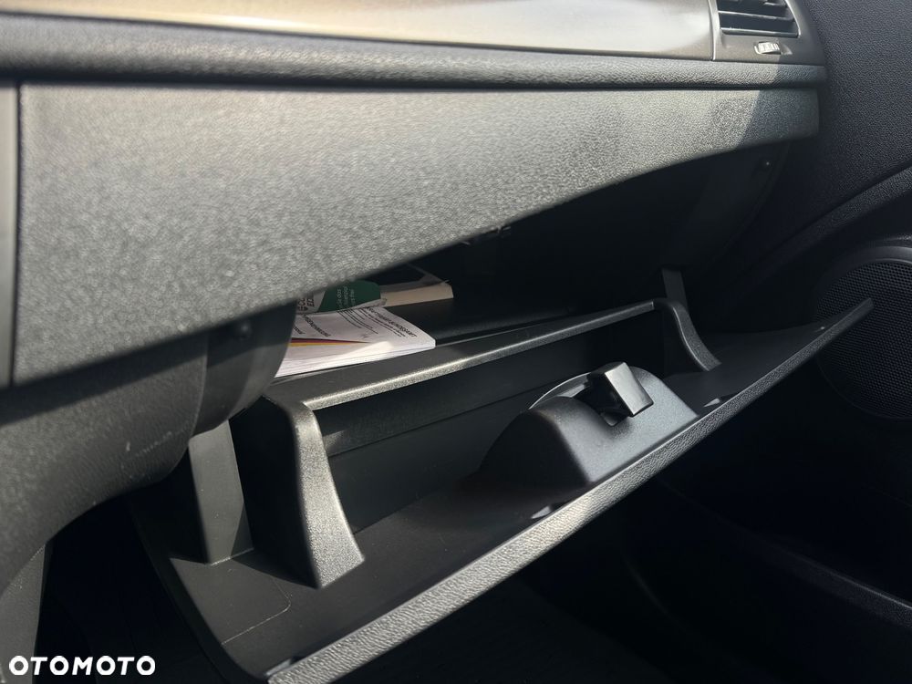 Renault Megane 1.2 16V TCE Energy Dynamique - 31