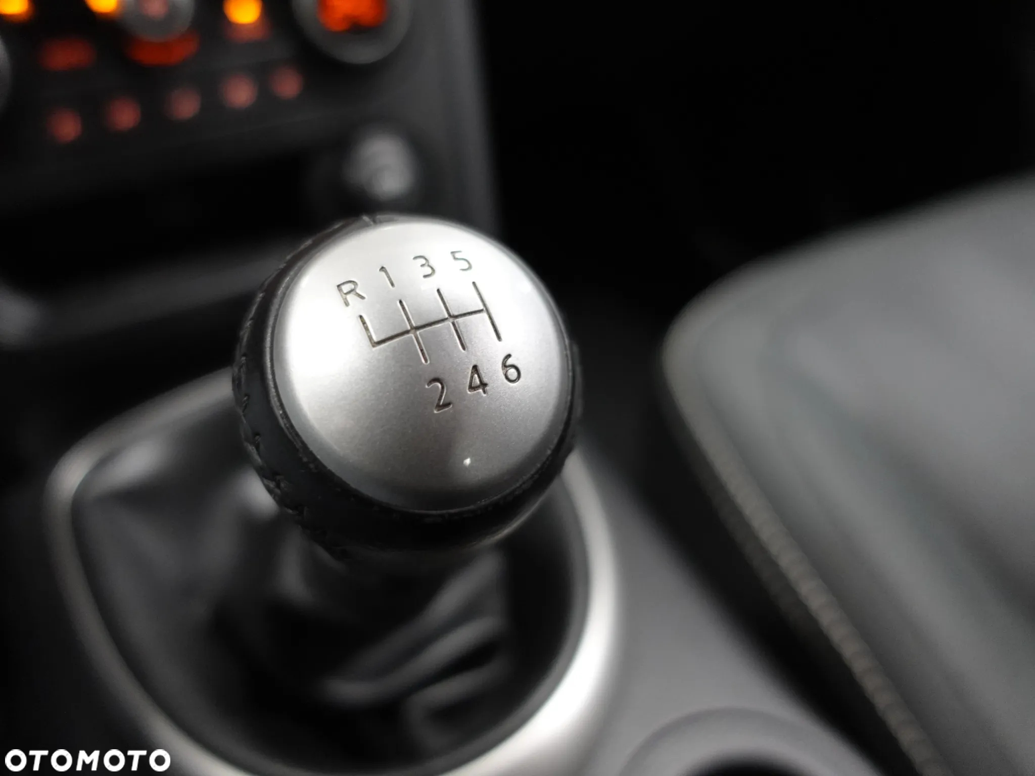 Nissan Qashqai - 35