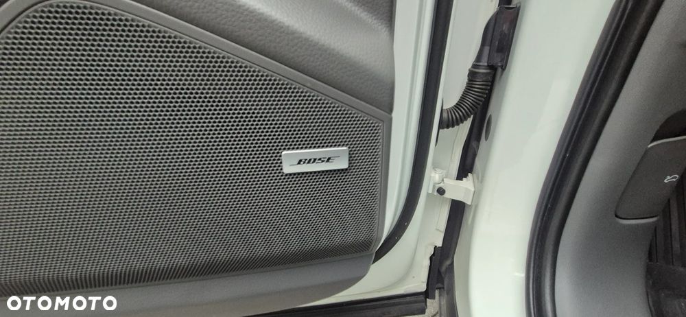 Porsche Cayenne Tiptronic S - 25