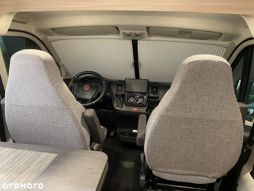 KNAUS BOXSTAR 600 XL LifeTime - 16