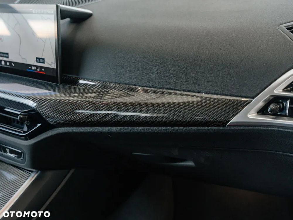 BMW M2 Standard - 9