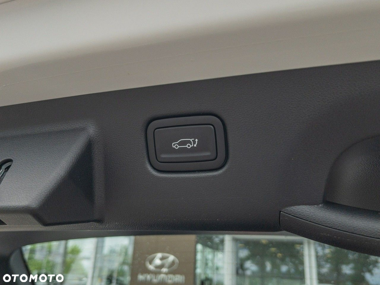 Hyundai Kona - 37