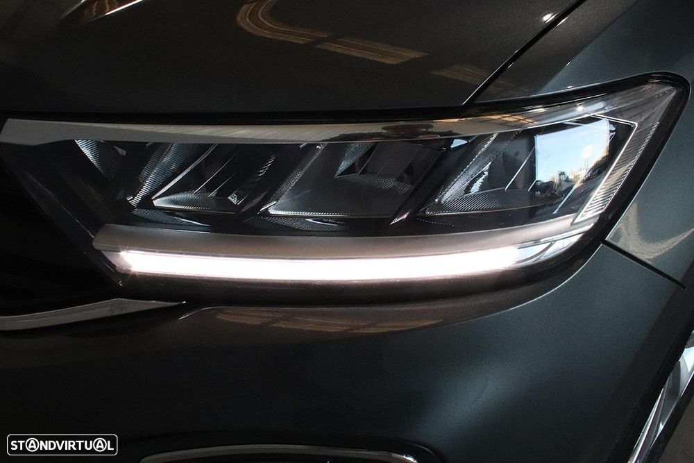 VW T-Roc 1.0 TSI T-ROC@pt - 15