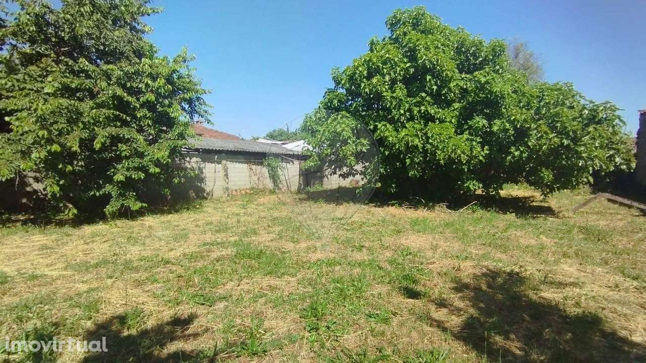 Terreno  para venda - Grande imagem: 3/6