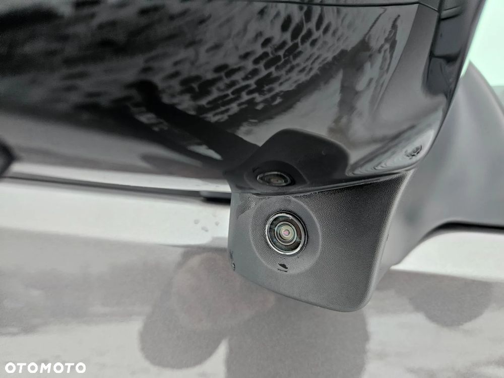 Peugeot Partner 1.5HDI 102KM - 22