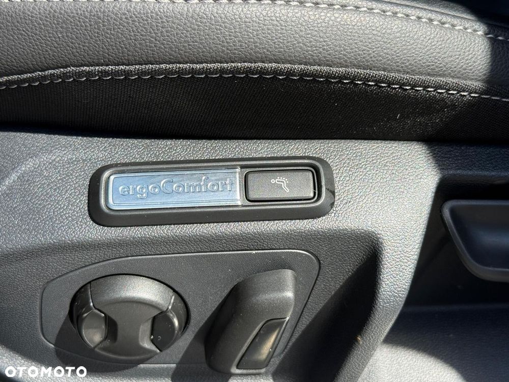 Volkswagen Arteon Shooting Brake 2.0 TSI R-Line DSG - 37