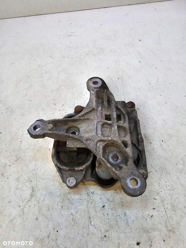 ŁAPA PODUSZKA SKRZYNI AUDI A4 A5 A6 A7 4G0399115G 4G0399153T - 4