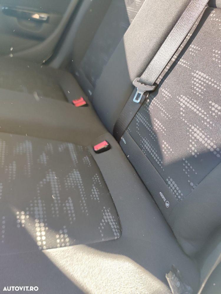 Opel Corsa 1.3 CDTI Enjoy - 16