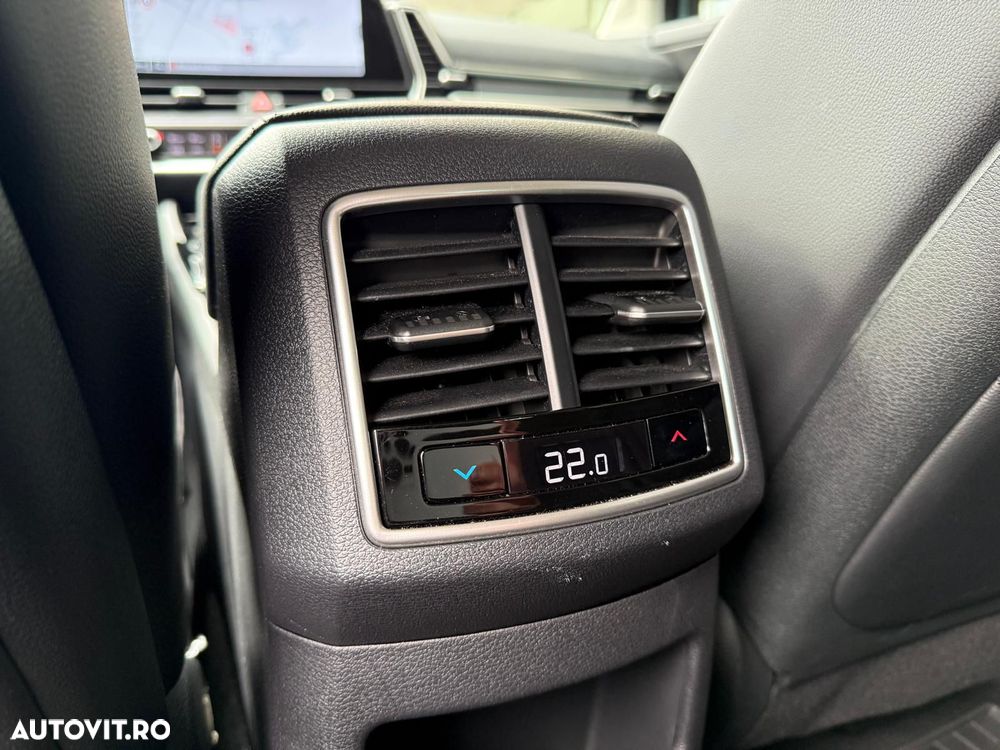 Kia Sportage 1.6 T-GDI HEV 6AT 4x2 Business Line - 7