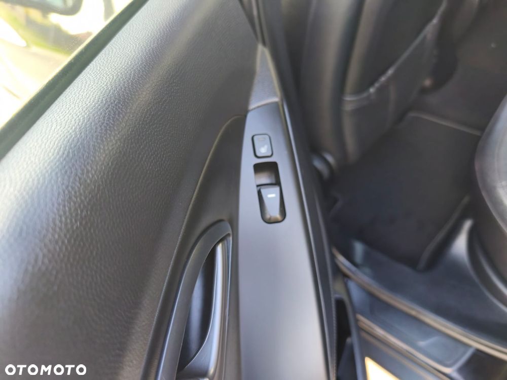 Hyundai ix35 1.6 GDI Premium 2WD - 17