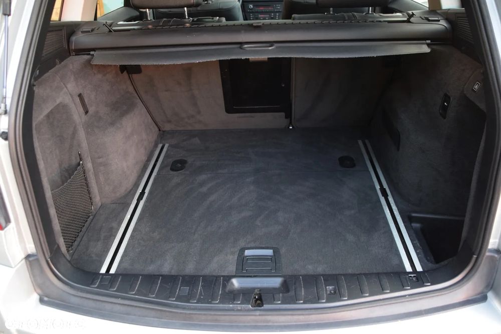 BMW X3 xDrive20d Edition Exclusive - 15