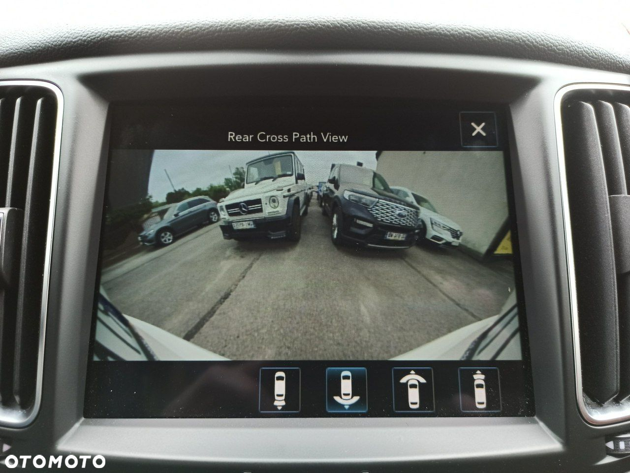 Maserati Levante S Q4 - 20