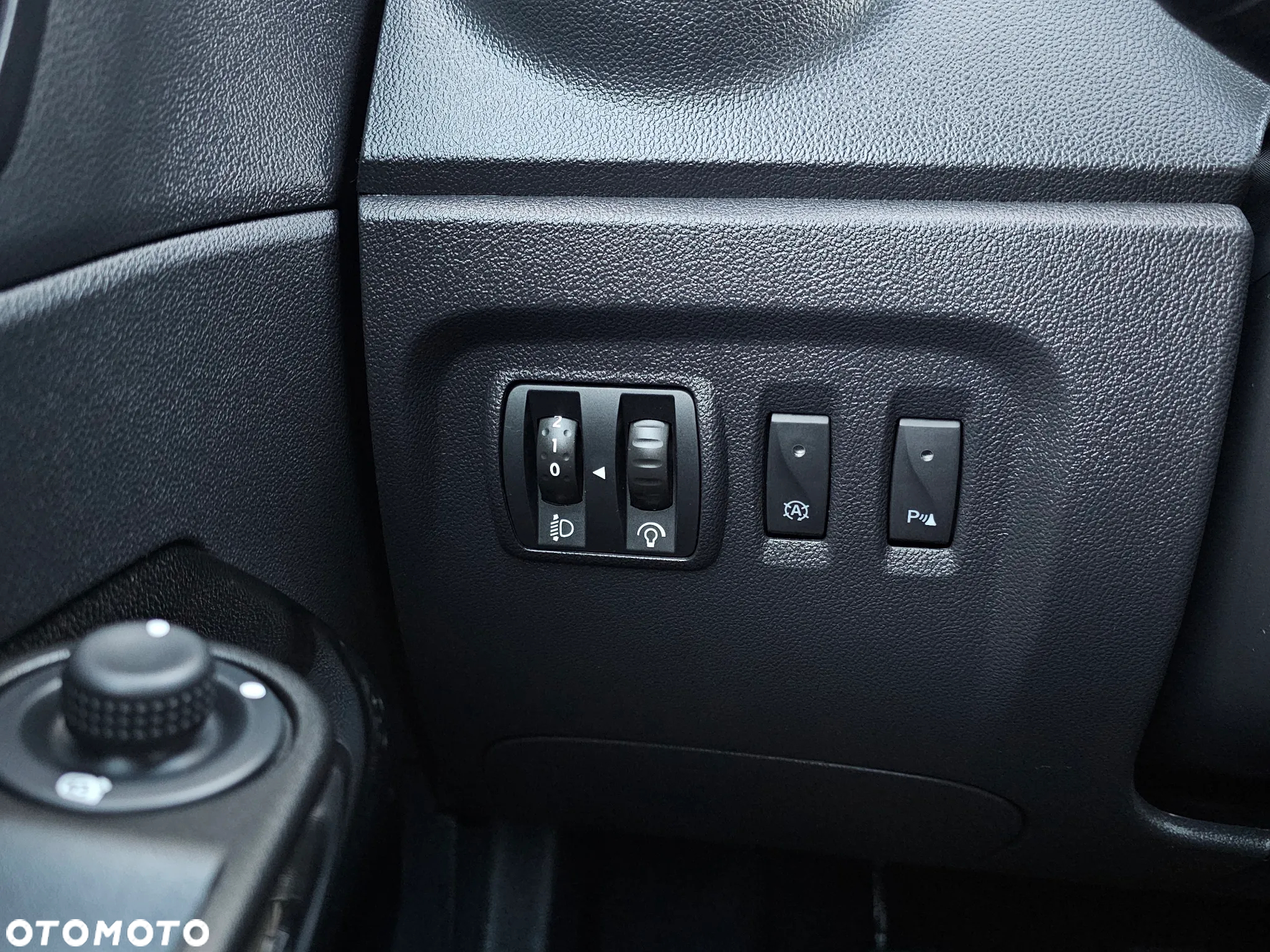 Renault Captur ENERGY TCe 90 Start&Stop Experience - 36