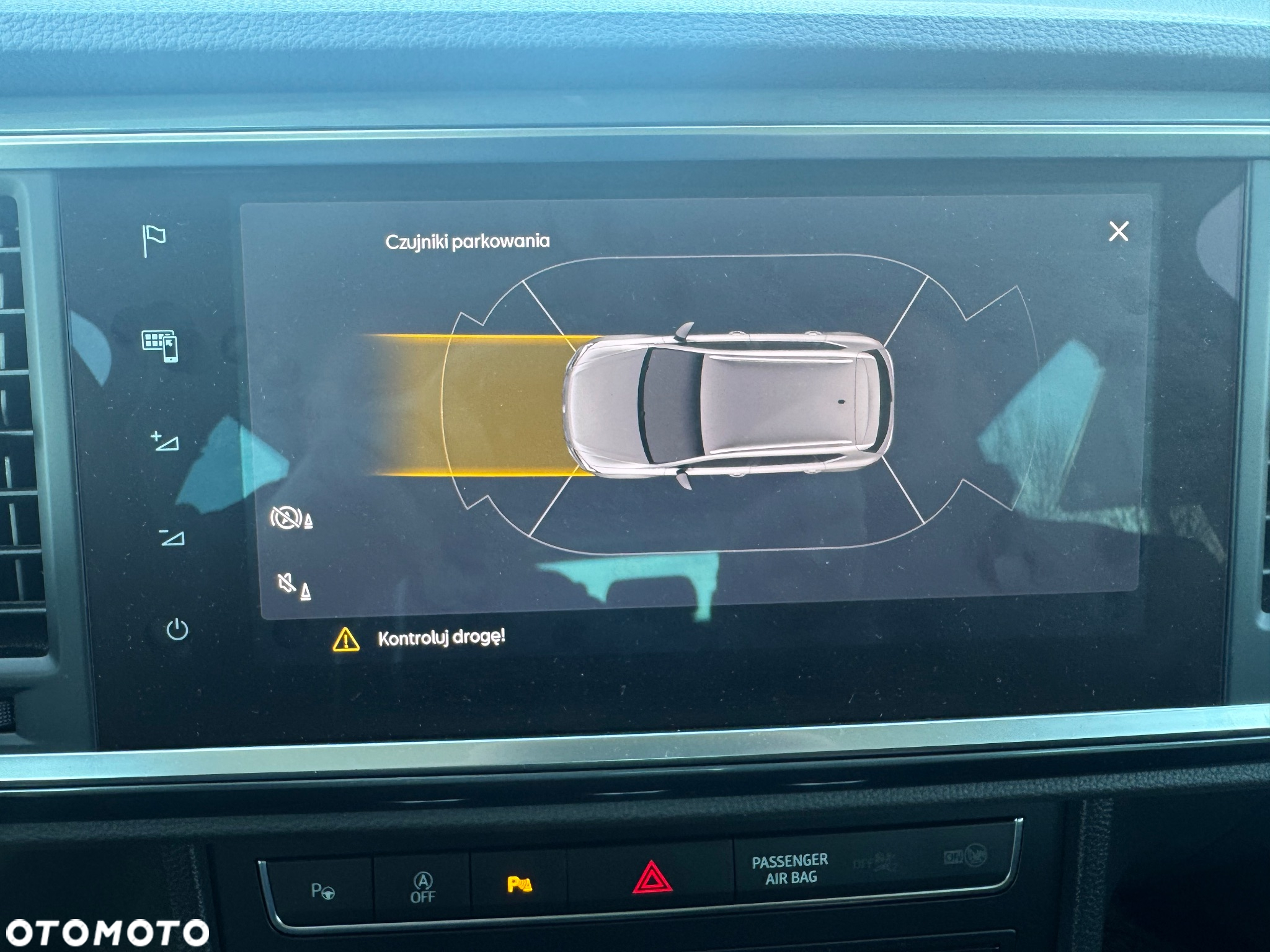 Seat Ateca 1.5 TSI ACT OPF Style Edition - 20