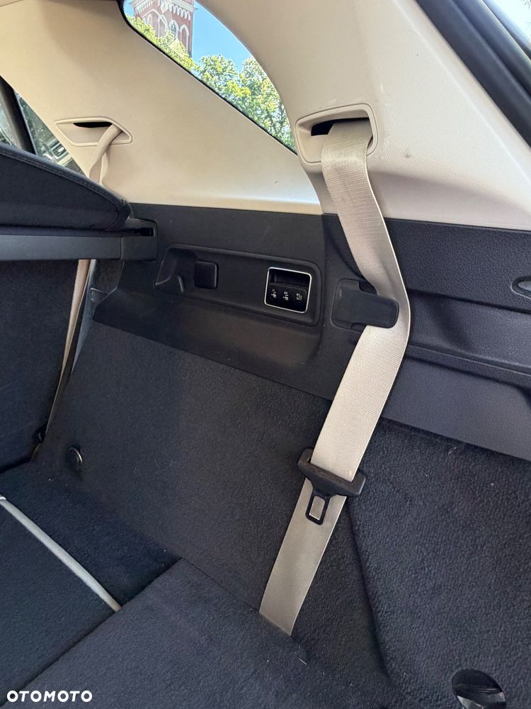 Mercedes-Benz GLE 400 d 4-Matic Premium - 17