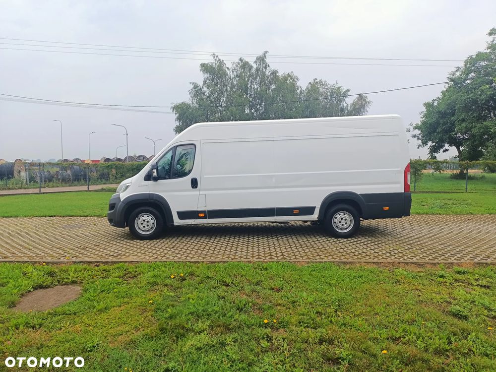 Fiat Ducato - 3
