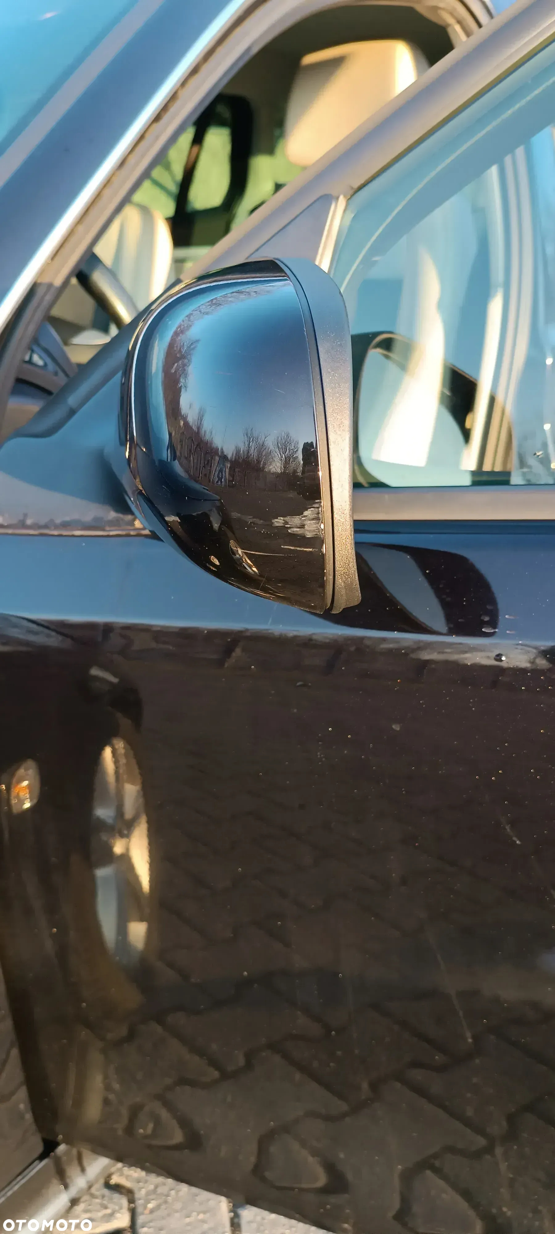 Saab 9-3X 2.0T XWD - 19