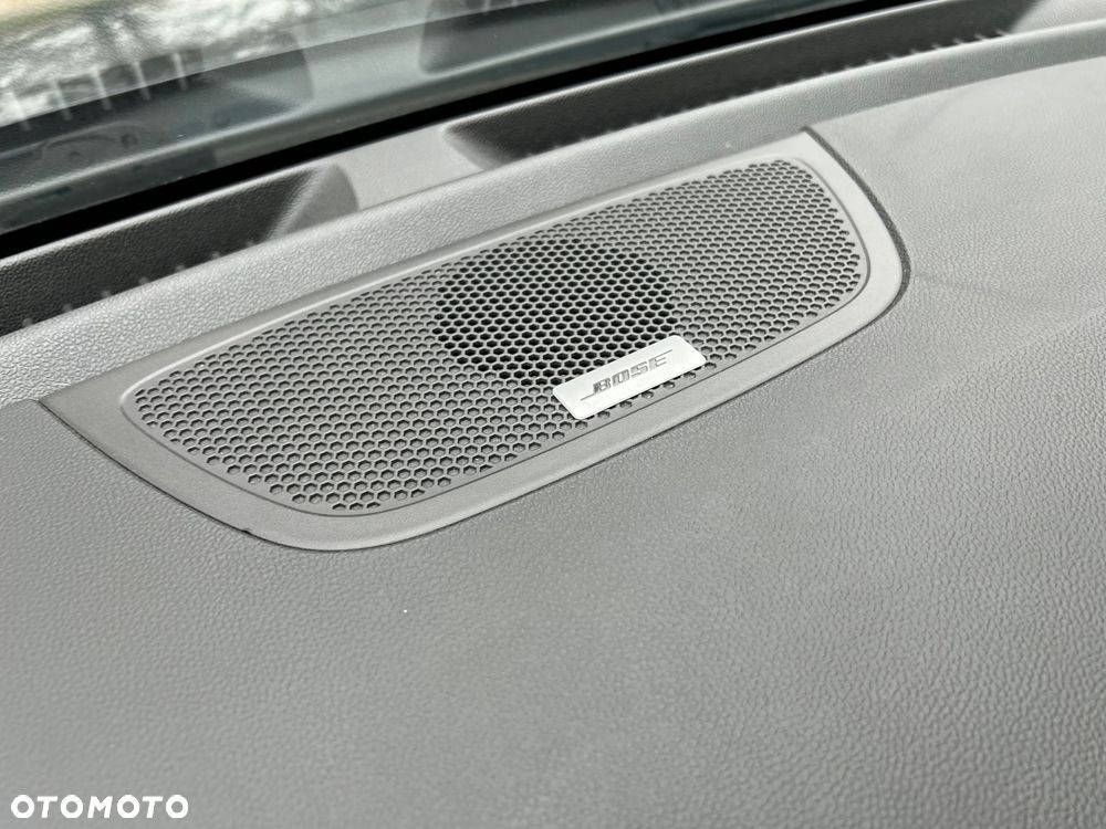 Renault Kadjar Energy TCe 165 CROSSBORDER-S - 21