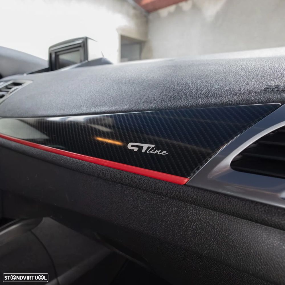 Renault Mégane Break - 13