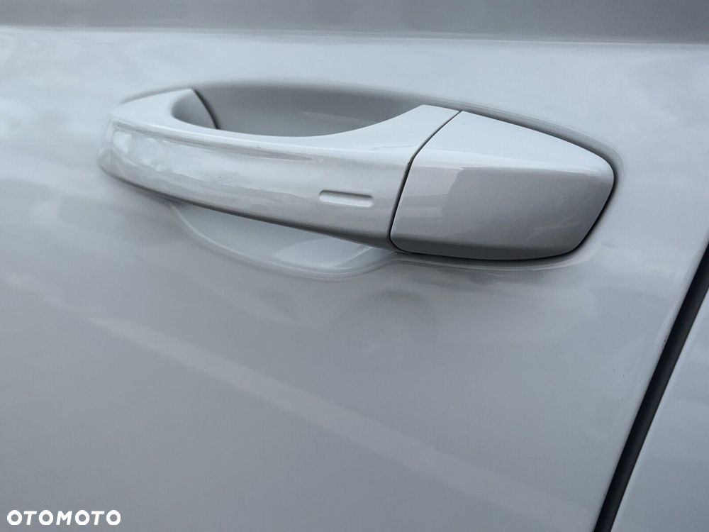 Skoda Karoq 1.5 TSI ACT Style DSG - 27