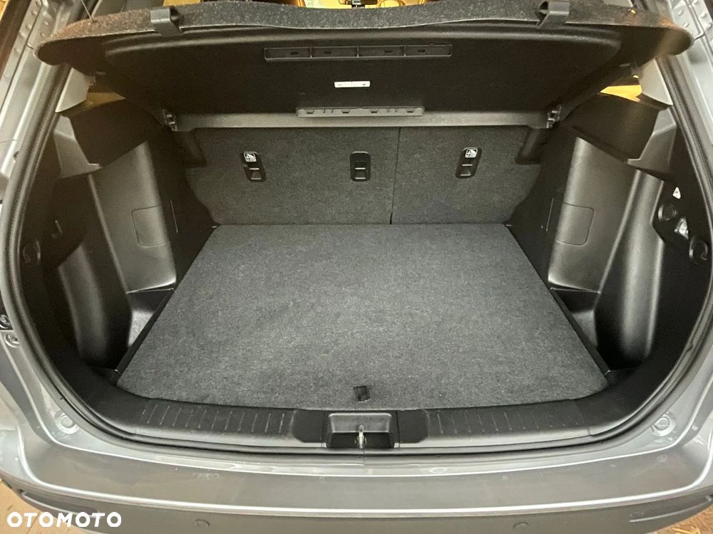 Suzuki Vitara 1.4 T Boosterjet S 4WD - 15