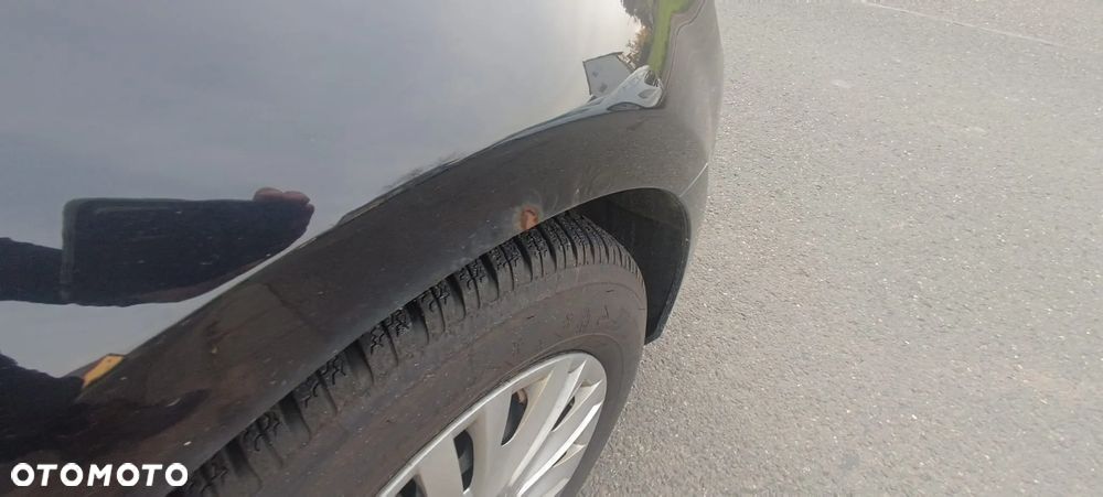 Volkswagen Golf VII 1.2 TSI BMT Trendline - 25