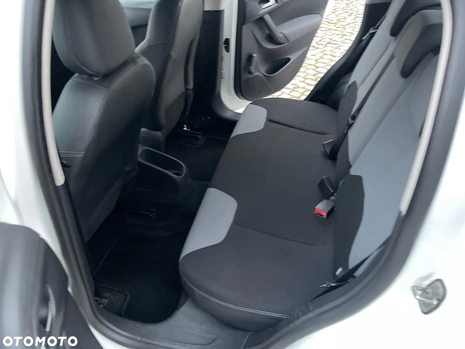 Citroën C3 1.1 Advance - 30