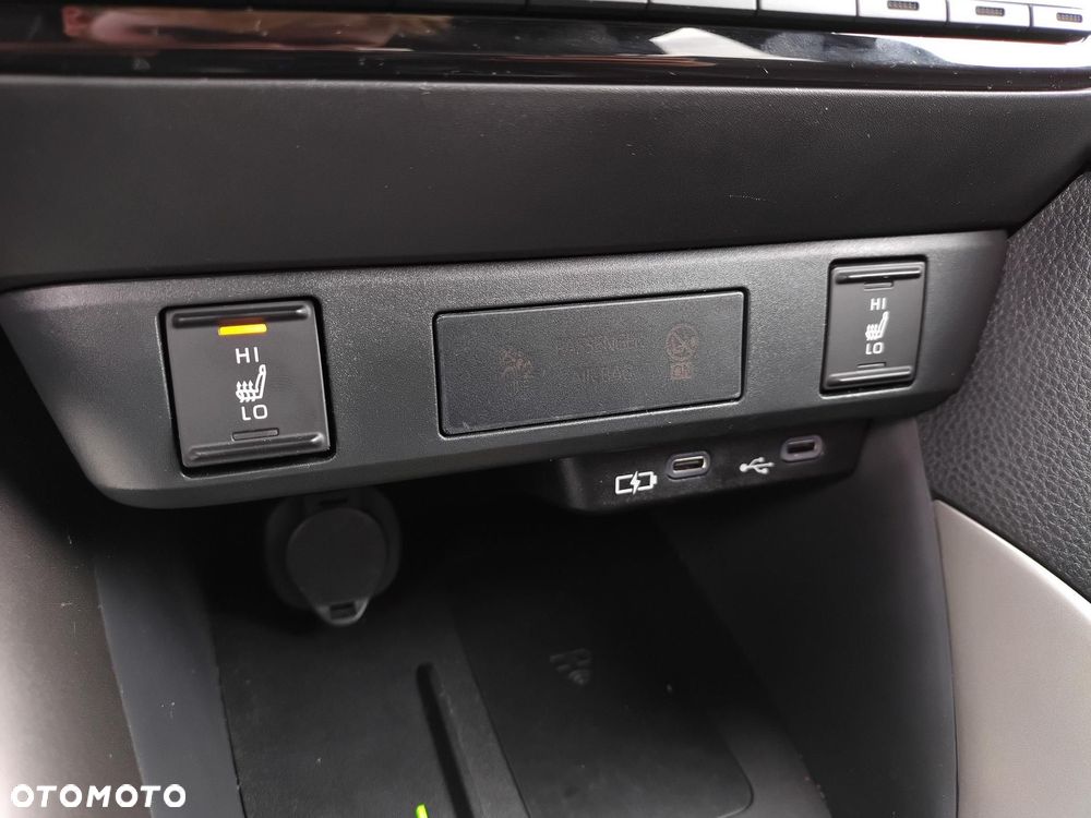 Mazda 2 - 17