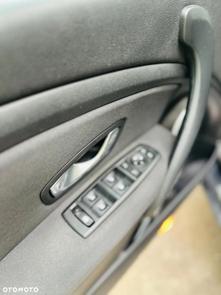 Renault Megane - 9