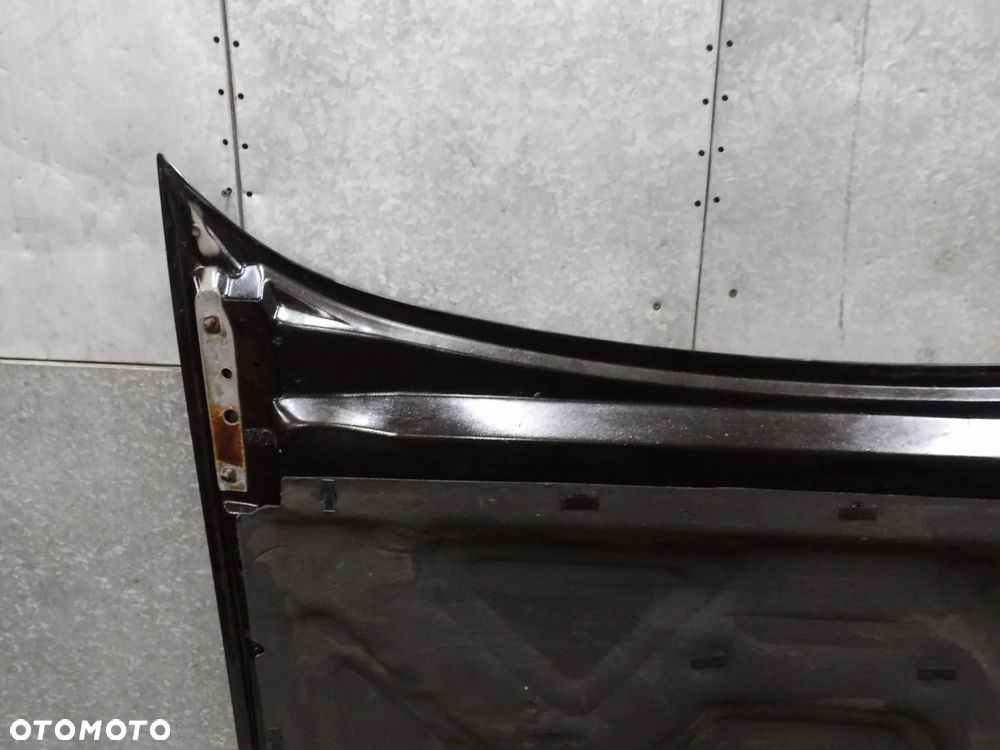 JEEP GRAND CHEROKEE ZJ MASKA - 13