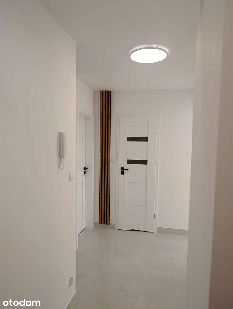 Mieszkanie na sprzedaż, 4 pokoje, 57 m², Kętrzyn