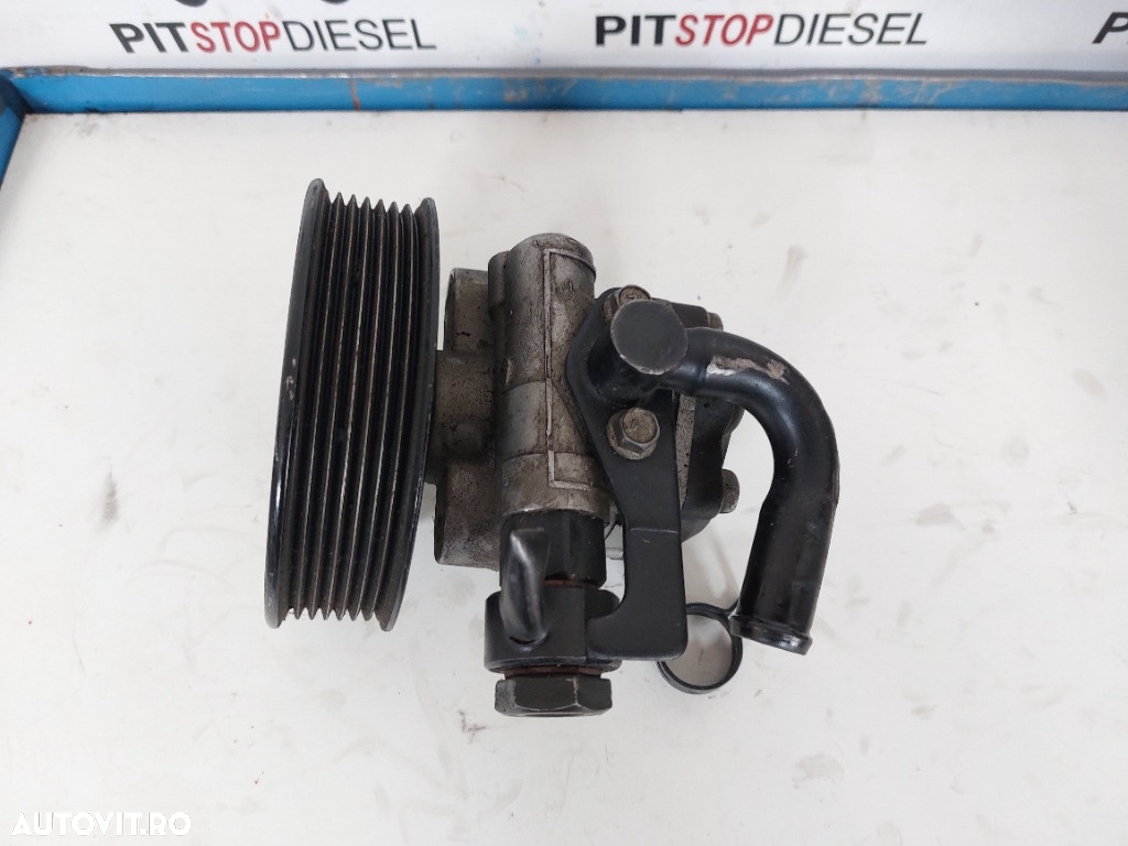 Pompa servo Kia Sorento 2002 2003 2004 2005 2006 2007 2008 2009 - 5